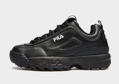 Buty sportowe damskie na wiosnę Fila ze sklepu: JD Sports  w kategorii: Buty sportowe damskie - zdjęcie 9C9C4A-9AA-13709_5XM02430-021