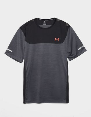 T-shirt męski Under Armour ze sklepu: JD Sports  w kategorii: T-shirty męskie - zdjęcie 9C9C4A-9AA-13709_6004965-002