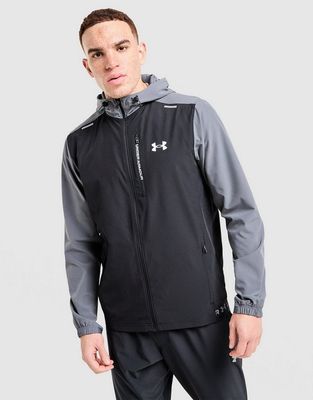Bluza męska sportowa Under Armour ze sklepu: JD Sports  w kategorii: Bluzy męskie - zdjęcie 9C9C4A-9AA-13709_6013147-008