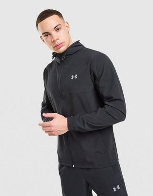 Bluza męska młodzieżowa Under Armour ze sklepu: JD Sports  w kategorii: Bluzy męskie - zdjęcie 9C9C4A-9AA-13709_6013150-001