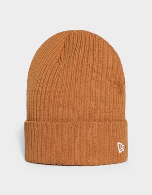 New Era - Czapka zimowa męska ze sklepu: JD Sports  w kategorii: Czapki zimowe męskie - zdjęcie 9C9C4A-9AA-13709_60364347