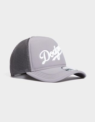 New Era - Czapka z daszkiem męska ze sklepu: JD Sports  w kategorii: Czapki z daszkiem męskie - zdjęcie 9C9C4A-9AA-13709_60691183