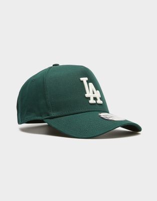 Czapka z daszkiem męska New Era ze sklepu: JD Sports  w kategorii: Czapki z daszkiem męskie - zdjęcie 9C9C4A-9AA-13709_60691359