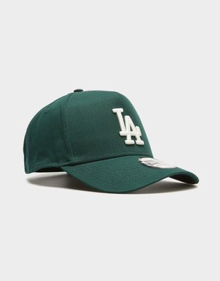 Czapka z daszkiem męska New Era ze sklepu: JD Sports  w kategorii: Czapki z daszkiem męskie - zdjęcie 9C9C4A-9AA-13709_60691359