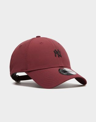 Czapka z daszkiem męska New Era ze sklepu: JD Sports  w kategorii: Czapki z daszkiem męskie - zdjęcie 9C9C4A-9AA-13709_60759063