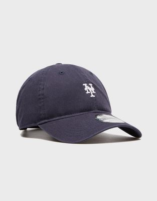 Czapka z daszkiem męska New Era ze sklepu: JD Sports  w kategorii: Czapki z daszkiem męskie - zdjęcie 9C9C4A-9AA-13709_60759094