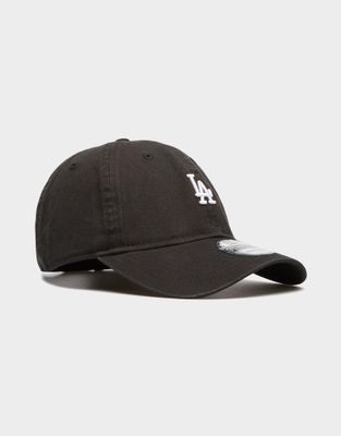 New Era - Czapka z daszkiem męska ze sklepu: JD Sports  w kategorii: Czapki z daszkiem męskie - zdjęcie 9C9C4A-9AA-13709_60759099