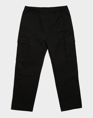 Spodnie męskie New Era ze sklepu: JD Sports  w kategorii: Spodnie męskie - zdjęcie 9C9C4A-9AA-13709_60771554