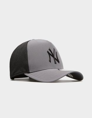Czapka z daszkiem męska New Era ze sklepu: JD Sports  w kategorii: Czapki z daszkiem męskie - zdjęcie 9C9C4A-9AA-13709_60856379