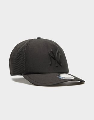 Czapka z daszkiem męska New Era ze sklepu: JD Sports  w kategorii: Czapki z daszkiem męskie - zdjęcie 9C9C4A-9AA-13709_60915808