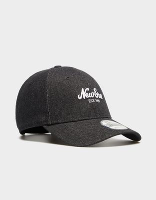 Czapka z daszkiem męska New Era ze sklepu: JD Sports  w kategorii: Czapki z daszkiem męskie - zdjęcie 9C9C4A-9AA-13709_60915844