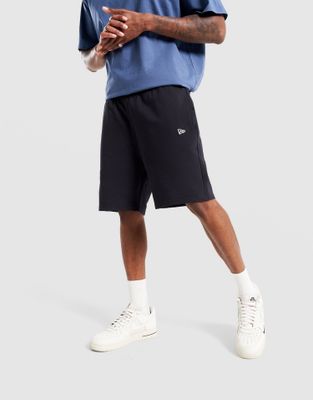 Spodenki męskie sportowe New Era ze sklepu: JD Sports  w kategorii: Spodenki męskie - zdjęcie 9C9C4A-9AA-13709_60940487