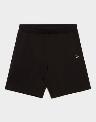 New Era - Majtki męskie ze sklepu: JD Sports  w kategorii: Majtki męskie - zdjęcie 9C9C4A-9AA-13709_60940490