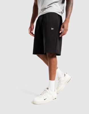 New Era - Majtki męskie ze sklepu: JD Sports  w kategorii: Majtki męskie - zdjęcie 9C9C4A-9AA-13709_60940490
