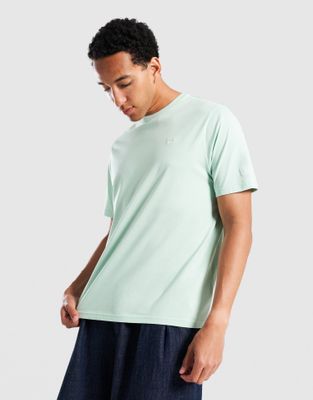 T-shirt męski New Era ze sklepu: JD Sports  w kategorii: T-shirty męskie - zdjęcie 9C9C4A-9AA-13709_60956987
