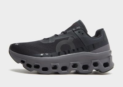 Buty sportowe damskie na jesień On ze sklepu: JD Sports  w kategorii: Buty sportowe damskie - zdjęcie 9C9C4A-9AA-13709_61.99024