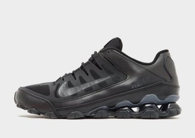 Buty sportowe męskie jesienne Nike ze sklepu: JD Sports  w kategorii: Buty sportowe męskie - zdjęcie 9C9C4A-9AA-13709_621716-008