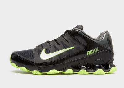 Buty sportowe męskie na jesień Nike ze sklepu: JD Sports  w kategorii: Buty sportowe męskie - zdjęcie 9C9C4A-9AA-13709_621716-022