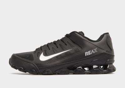 Buty sportowe męskie jesienne Nike ze sklepu: JD Sports  w kategorii: Buty sportowe męskie - zdjęcie 9C9C4A-9AA-13709_621716-033