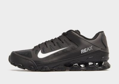 Buty sportowe męskie jesienne Nike ze sklepu: JD Sports  w kategorii: Buty sportowe męskie - zdjęcie 9C9C4A-9AA-13709_621716-033