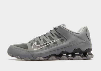 Buty sportowe męskie na wiosnę jesienne Nike ze sklepu: JD Sports  w kategorii: Buty sportowe męskie - zdjęcie 9C9C4A-9AA-13709_621716-040