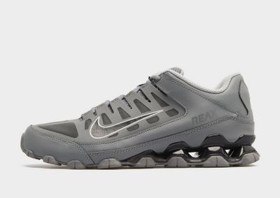 Buty sportowe męskie na wiosnę jesienne Nike ze sklepu: JD Sports  w kategorii: Buty sportowe męskie - zdjęcie 9C9C4A-9AA-13709_621716-040