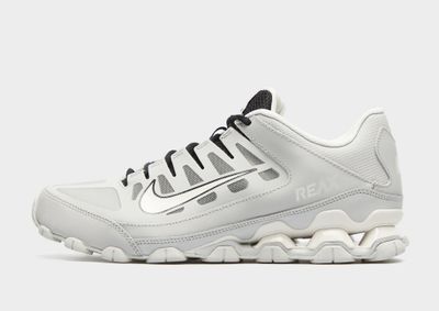 Buty sportowe męskie na wiosnę Nike ze sklepu: JD Sports  w kategorii: Buty sportowe męskie - zdjęcie 9C9C4A-9AA-13709_621716-041