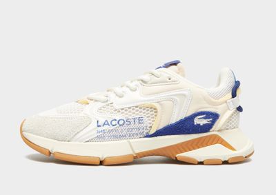 Buty sportowe damskie na wiosnę Lacoste ze sklepu: JD Sports  w kategorii: Buty sportowe damskie - zdjęcie 9C9C4A-9AA-13709_747SFA0088080