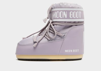Śniegowce damskie na zimę Moon Boot ze sklepu: JD Sports  w kategorii: Śniegowce damskie - zdjęcie 9C9C4A-9AA-13709_80D1409340-H032
