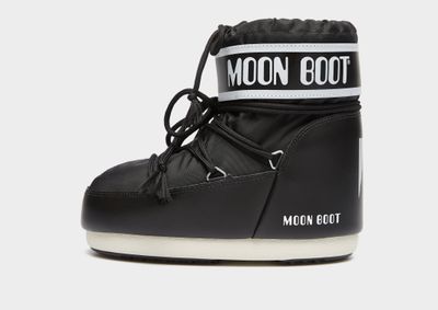 Śniegowce damskie na zimę Moon Boot ze sklepu: JD Sports  w kategorii: Śniegowce damskie - zdjęcie 9C9C4A-9AA-13709_80D1409340N001