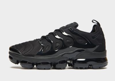 Buty sportowe męskie na jesień Nike ze sklepu: JD Sports  w kategorii: Buty sportowe męskie - zdjęcie 9C9C4A-9AA-13709_924453-004