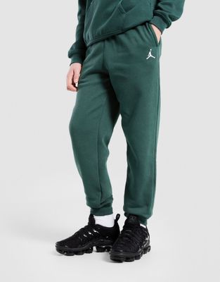 Jordan - Spodnie chłopięce ze sklepu: JD Sports  w kategorii: Spodnie chłopięce - zdjęcie 9C9C4A-9AA-13709_95F113-E8J