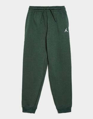 Jordan - Spodnie chłopięce ze sklepu: JD Sports  w kategorii: Spodnie chłopięce - zdjęcie 9C9C4A-9AA-13709_95F113-E8J