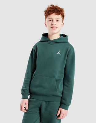 Bluza chłopięca Jordan ze sklepu: JD Sports  w kategorii: Bluzy chłopięce - zdjęcie 9C9C4A-9AA-13709_95F116-E8J