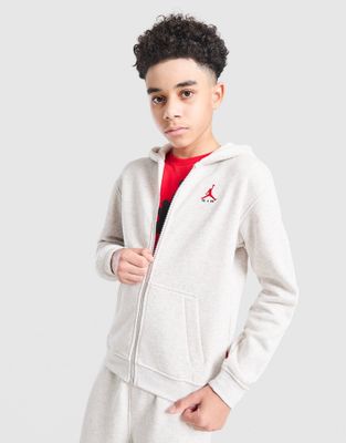 Bluza chłopięca na wiosnę Jordan ze sklepu: JD Sports  w kategorii: Bluzy chłopięce - zdjęcie 9C9C4A-9AA-13709_95G021-GLJ