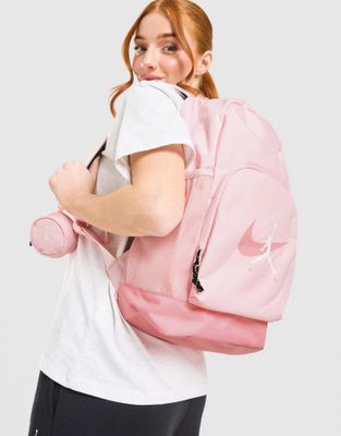 Jordan - Plecak ze sklepu: JD Sports  w kategorii: Plecaki - zdjęcie 9C9C4A-9AA-13709_9A9277-AEM