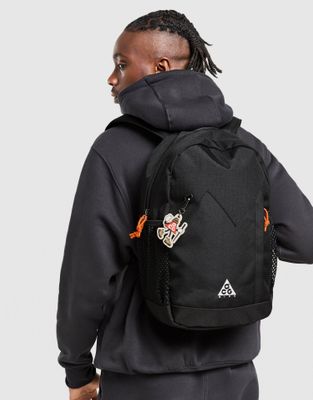 Nike - Plecak ze sklepu: JD Sports  w kategorii: Plecaki