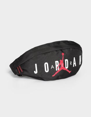 Jordan - Nerka ze sklepu: JD Sports  w kategorii: Nerki - zdjęcie 9C9C4A-9AA-13709_9B0533-023