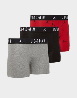 Majtki męskie Jordan ze sklepu: JD Sports  w kategorii: Majtki męskie - zdjęcie 9C9C4A-9AA-13709_9J0840-R78