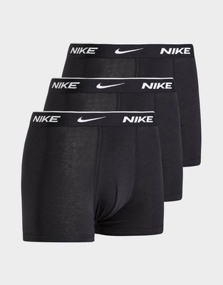 Nike - Majtki męskie ze sklepu: JD Sports  w kategorii: Majtki męskie - zdjęcie 9C9C4A-9AA-13709_9N0846-023