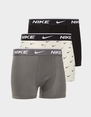Nike - Majtki męskie ze sklepu: JD Sports  w kategorii: Majtki męskie - zdjęcie 9C9C4A-9AA-13709_9N0847-G6U