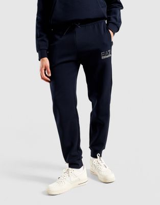 Spodnie męskie Emporio Armani ze sklepu: JD Sports  w kategorii: Spodnie męskie - zdjęcie 9C9C4A-9AA-13709_AF126607M001982UB102