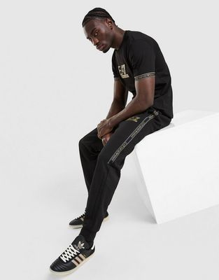 Spodnie męskie Emporio Armani ze sklepu: JD Sports  w kategorii: Spodnie męskie - zdjęcie 9C9C4A-9AA-13709_AF126607M001982UC001