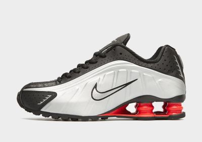 Nike - Buty sportowe damskie na wiosnę ze sklepu: JD Sports  w kategorii: Buty sportowe damskie - zdjęcie 9C9C4A-9AA-13709_AR3565-011