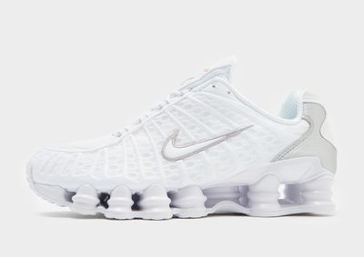 Buty sportowe damskie na wiosnę Nike ze sklepu: JD Sports  w kategorii: Buty sportowe damskie - zdjęcie 9C9C4A-9AA-13709_AR3566-100