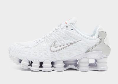 Buty sportowe damskie na wiosnę Nike ze sklepu: JD Sports  w kategorii: Buty sportowe damskie - zdjęcie 9C9C4A-9AA-13709_AR3566-100