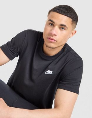 Nike - T-shirt męski sportowy ze sklepu: JD Sports  w kategorii: T-shirty męskie - zdjęcie 9C9C4A-9AA-13709_AR4997-020