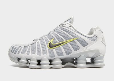 Buty sportowe męskie wiosenne Nike ze sklepu: JD Sports  w kategorii: Buty sportowe męskie - zdjęcie 9C9C4A-9AA-13709_AV3595-020