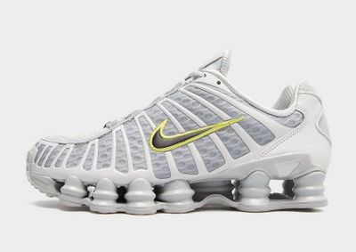 Buty sportowe męskie wiosenne Nike ze sklepu: JD Sports  w kategorii: Buty sportowe męskie - zdjęcie 9C9C4A-9AA-13709_AV3595-020