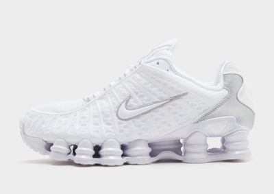Buty sportowe męskie wiosenne Nike ze sklepu: JD Sports  w kategorii: Buty sportowe męskie - zdjęcie 9C9C4A-9AA-13709_AV3595-100